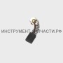 180.04.03.02.00 Щетка УПМ-180/1300ЭМ