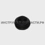 85.06.01.58.00 Пробка