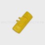 90569693-02 Переключатель реверса Stanley