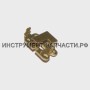 63.04.04.02.00 Корпус щеткодержателя левый ДУ-22/1200 ЭРП