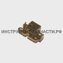 63.04.04.01.00 Корпус щеткодержателя правый ДУ-22/1200 ЭРП