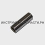 257693-6 Bтулка 9 для HM1202C/HM1242C