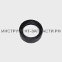 236.03.00.18.00 Втулка П-32/1000Э