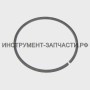 7161.60-01 Кольцо пружинное М-18