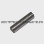 3371.69-01 Палец М-18