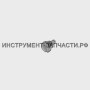 15.03.02.04.00 Винт специальный М3 МП-100 Э