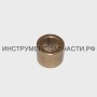 39.02.00.05.00 Втулка бронзовая Ш-700 ЭР