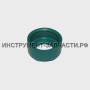 68.04.02.03.00 Втулка демпфирующая П-26/800ЭР