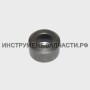 68.03.00.10.00 Втулка П-26/800ЭР