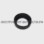 05.04.02.02.00 Втулка резиновая Д-1050ЭР