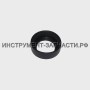 21.04.02.02.00 Втулка резиновая ДП-1200