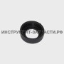 16.14.00.02.00 Втулка резиновая ЛШМ-76/900