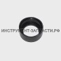 15.04.00.01.00 Втулка резиновая МП-100