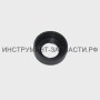 70.04.02.03.00 Втулка резиновая Р-102/1100ЭМ