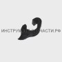 31.02.01.34.00 Указатель