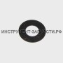 66.04.02.02.00 Шайба П-18/450 ЭР