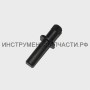 31.02.01.09.00 Штифт запирающий