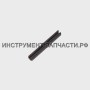 31.03.00.05.00 Штифт трубчатый