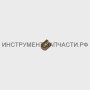31.03.00.11.00 Штифт-фиксатор