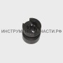 331814-9 Муфта сцепления