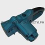 188089-9 Корпус к UC3520A