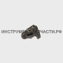 310161-1 Фиксатор инструмента HR4001C/