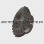 3041.16 Шестерня М-18