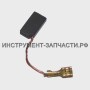 2710.04 Щетка электрическая М-18
