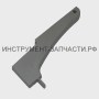 18.05.00.05.00 Клавиша выключателя ПЦ-16Т