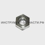 69.04.02.02.00 Гайка специальная M10x1 УШМ-230/2600М