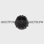 69.03.02.06.00 Шестерня коническая УШМ-230/2600М