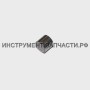 256265-4 Шпилька 10