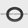 257280-1 Кольцо 28
