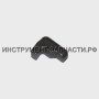 310178-4 Фиксатор инструмента HR4510C/