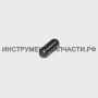 322908-1 Ролик 8 (металл) для HR5001C/