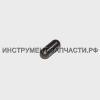 Запасные части - запчасти - ЗИП MAKITA 322908-1 Ролик 8 (металл) для HR5001C/