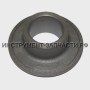 323875-3 Втулка 24 (мет) для HM1202C/