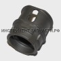324185-1 Муфта ствола для HM1202C