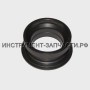 324548-1 Муфта ствола HR4011C