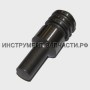 324569-3 Ударник для HR4001C/HR4010C/
