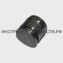324571-6 Боек к HR4001C/HR4010C/HR4011C