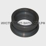 324752-2 Муфта ствола для HR5211C/