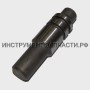 324753-0 Боек к HR5201C/HR5210C/HR5211C