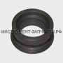 324757-2 Втулка 20 для HR5210C/HR5211C/