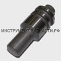 324802-3 Боек к HR4501C/HR4510C/HR4511C