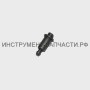 256505-0 Стопорный штифт 5