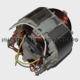 639530-0 Статор 240В для UC4030А/