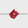 34.05.04.05.00 Кнопка-фиксатор