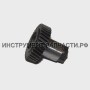 68.03.00.24.00 Колесо зубчатое комбинированное Z=33 П-26/800ЭР