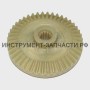 18.03.02.11.00 Колесо зубчатое коническое ПЦ-16